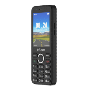 Fusion Kosher Phone F1 TALK ONLY