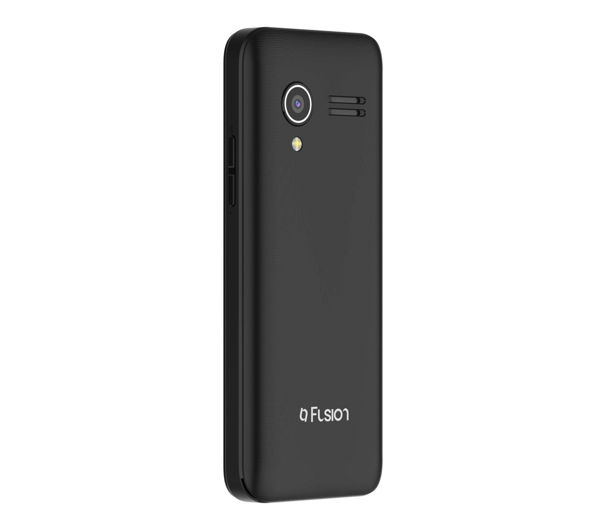 Fusion Kosher Phone F1 TALK ONLY - Image 3
