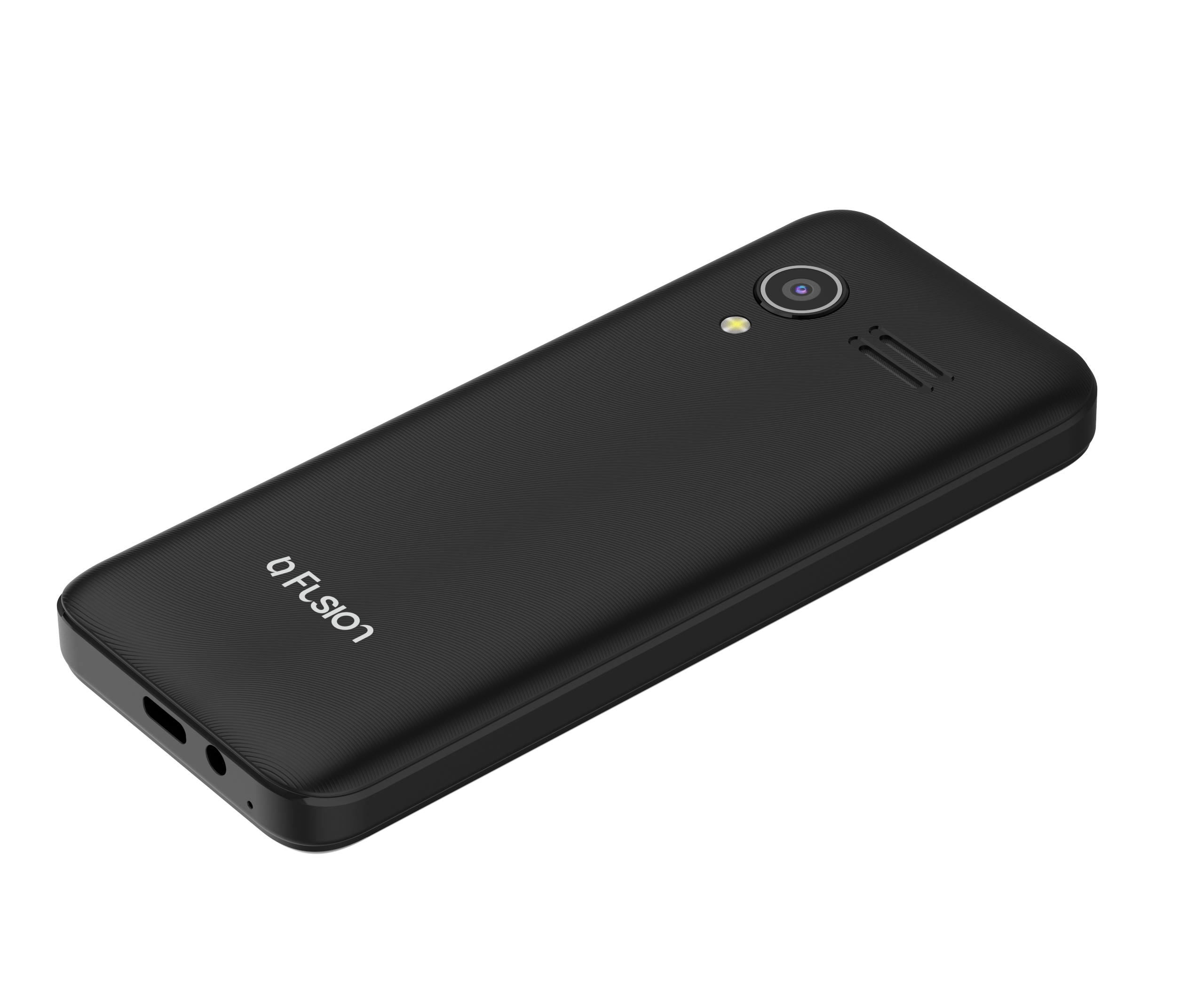 Fusion Kosher Phone F1 TALK ONLY - Image 5