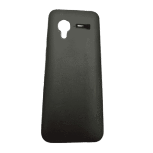 Fusion Phone Case