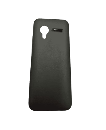 Fusion Phone Case
