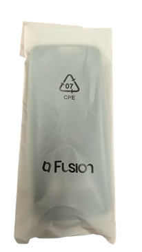 Fusion Phone Case - Image 2