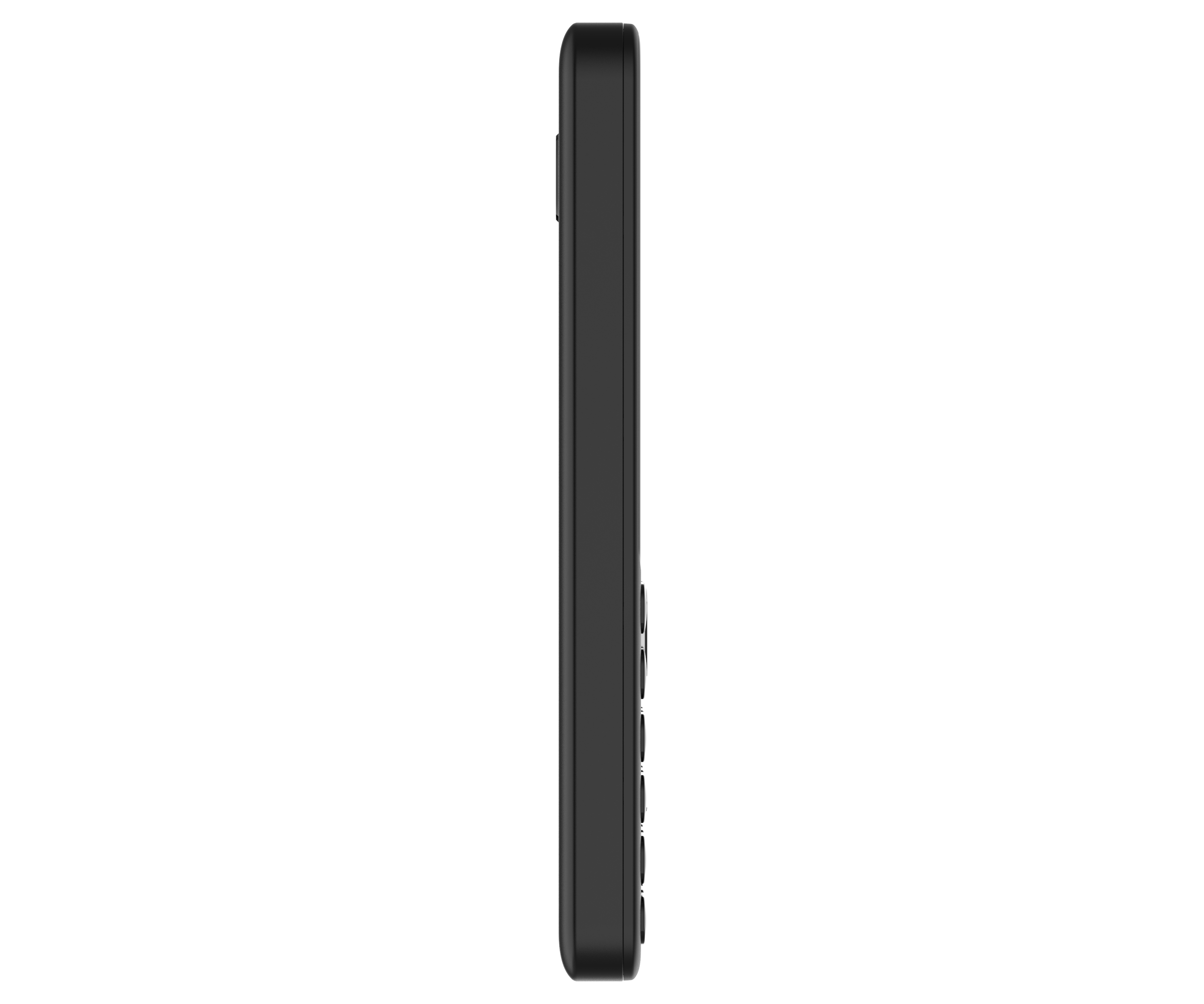 F2 Fusion Kosher Phone - Image 14
