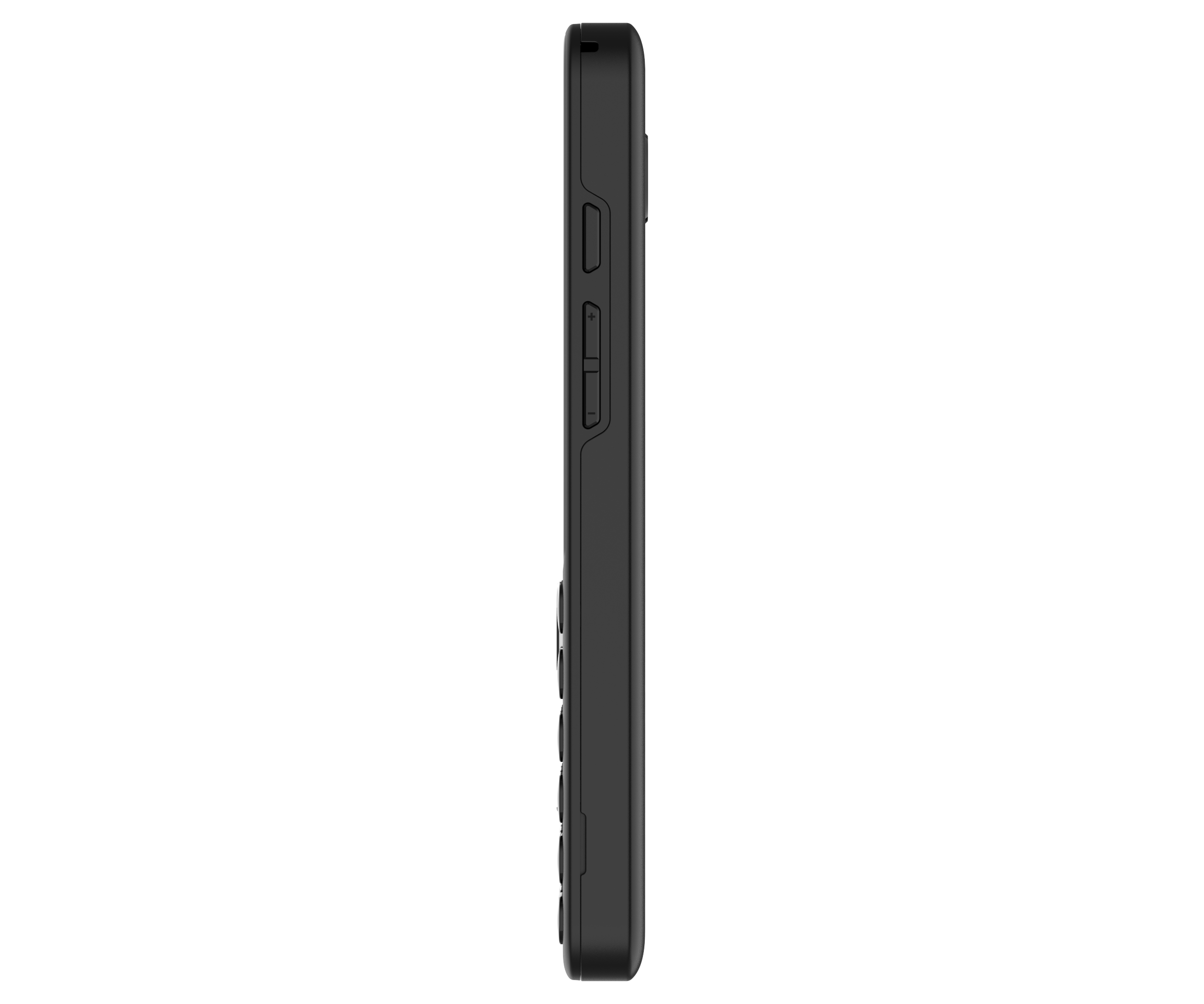 F2 Fusion Kosher Phone - Image 13