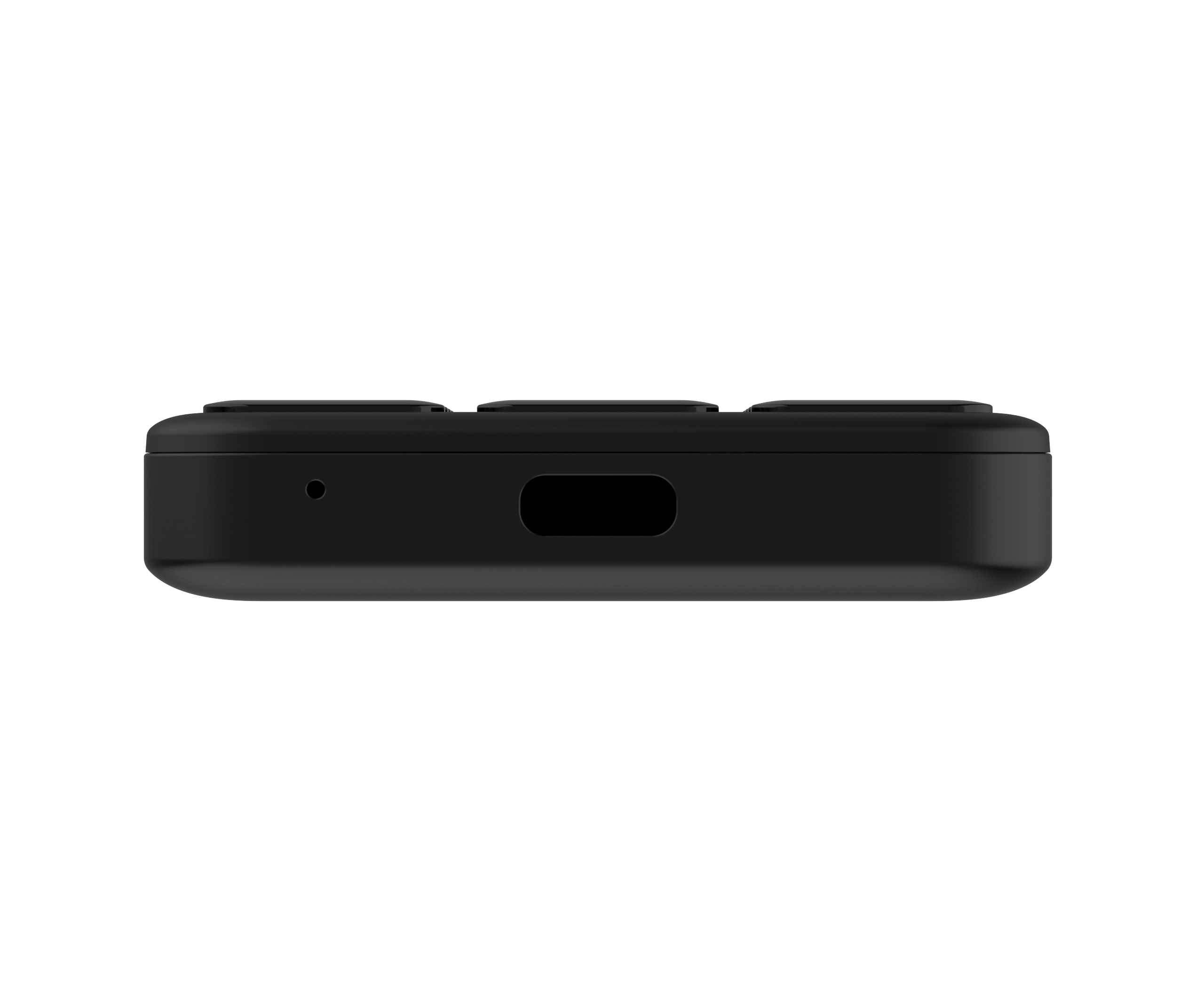 F2 Fusion Kosher Phone - Image 11