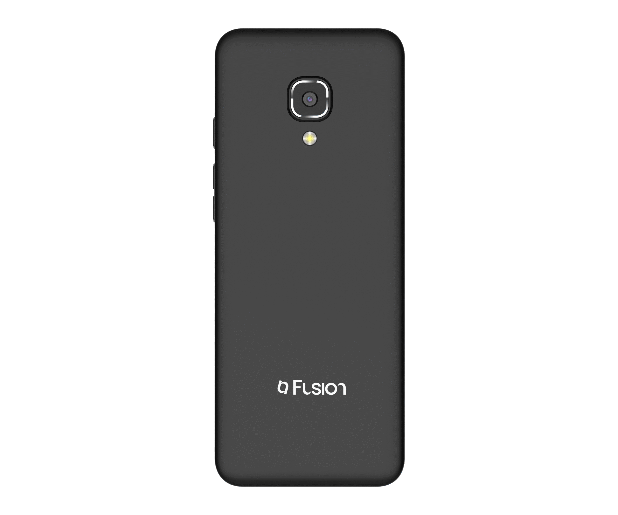 F2 Fusion Kosher Phone - Image 2