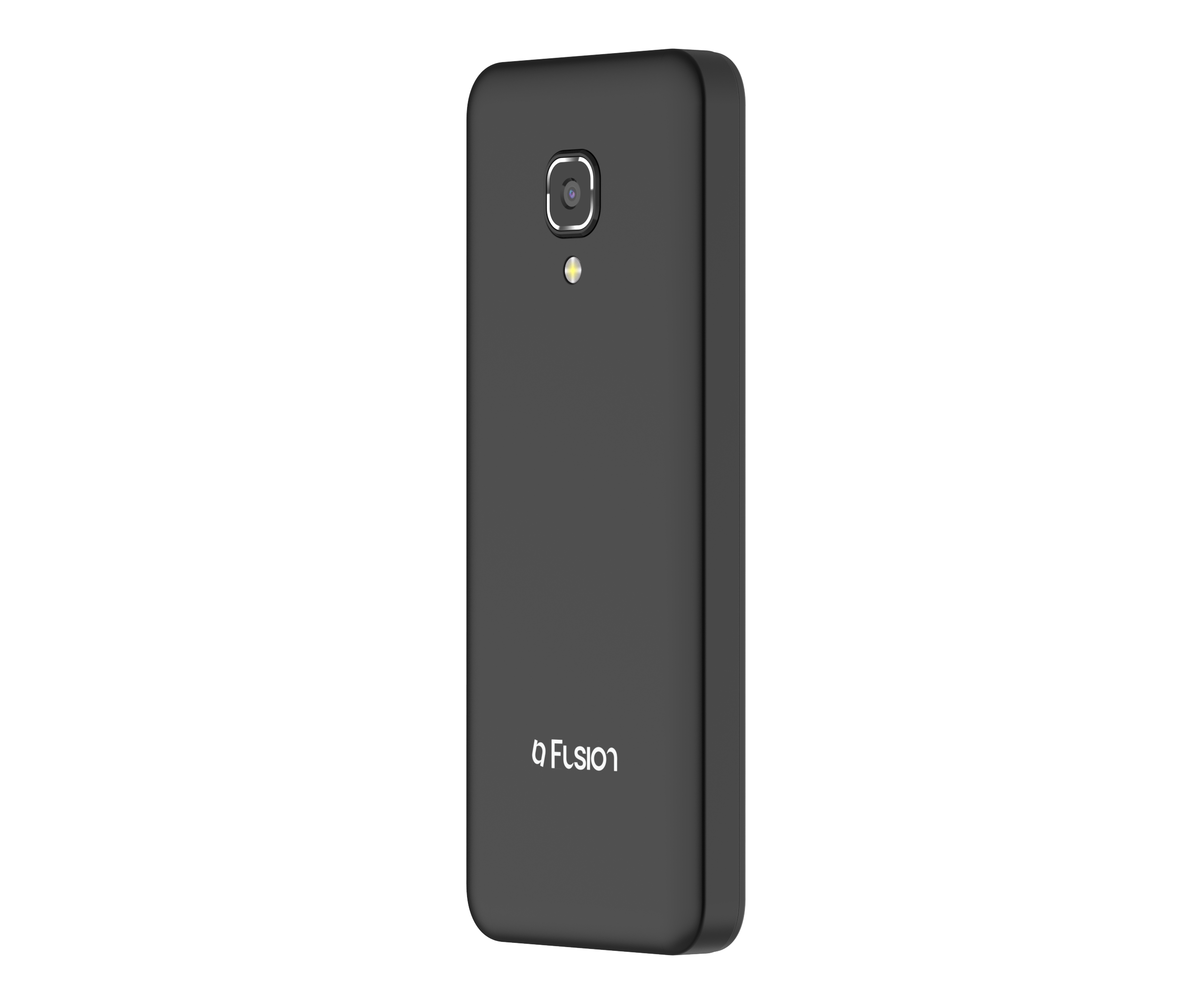 F2 Fusion Kosher Phone - Image 4