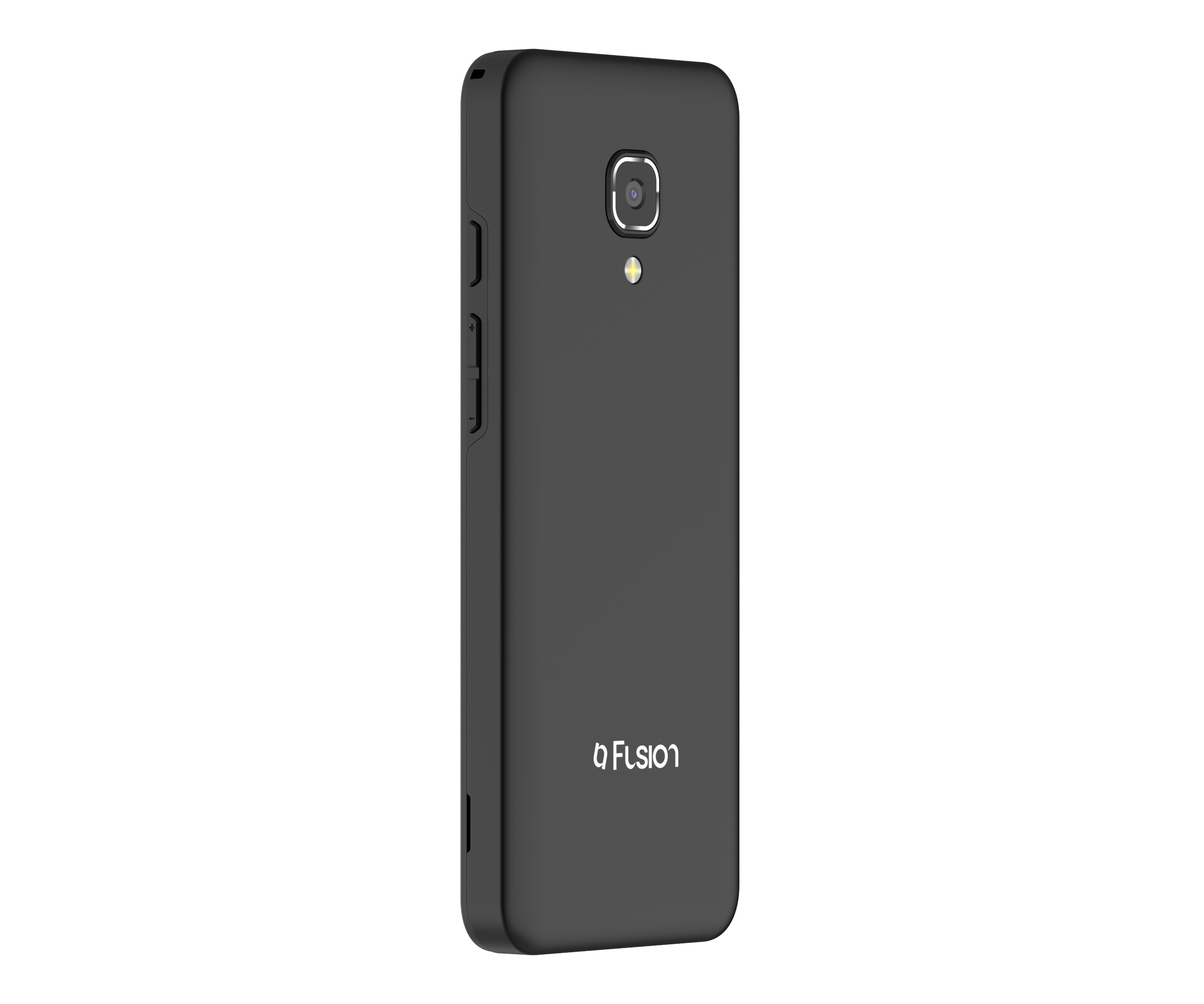 F2 Fusion Kosher Phone - Image 5