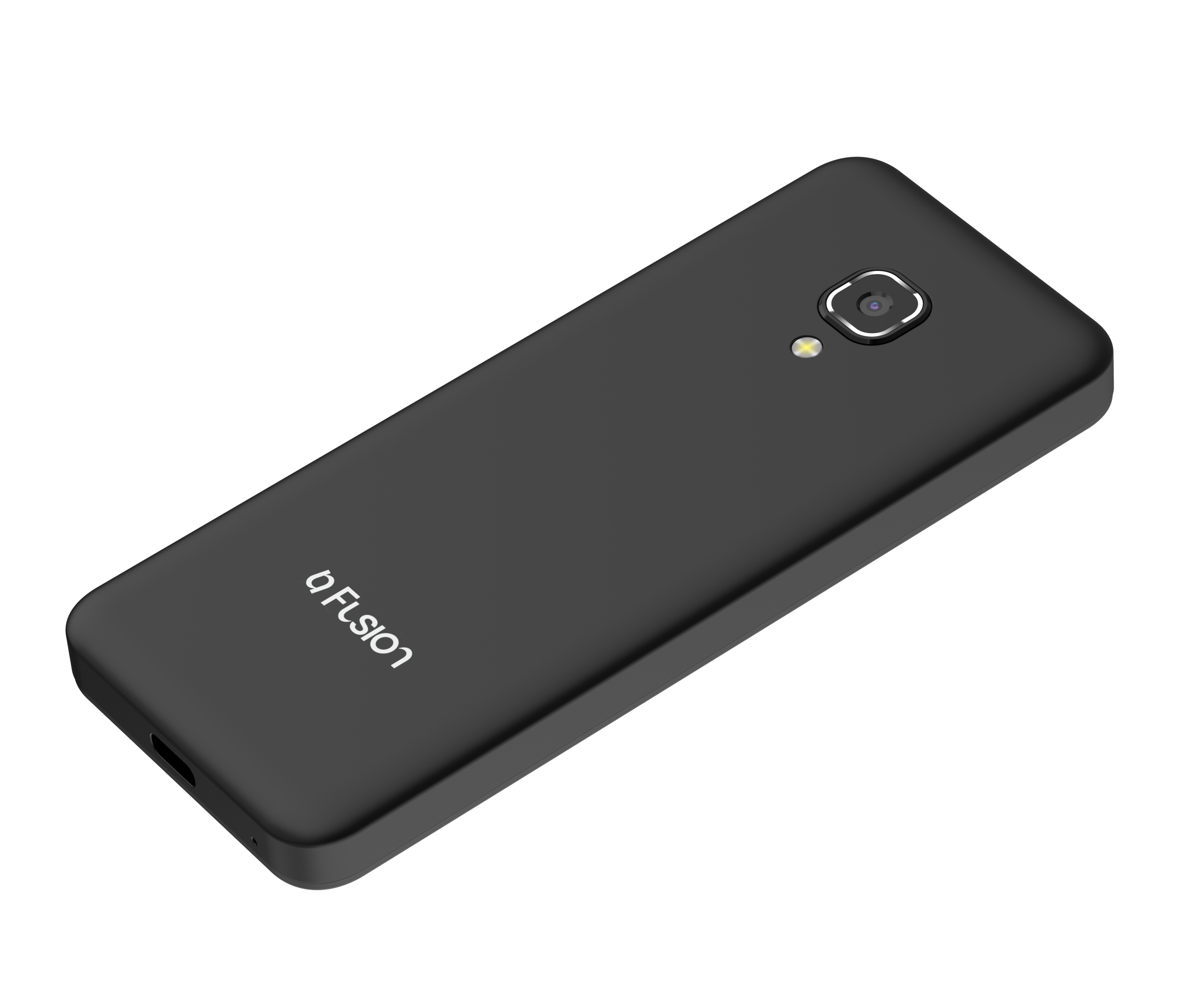 F2 Fusion Kosher Phone - Image 7