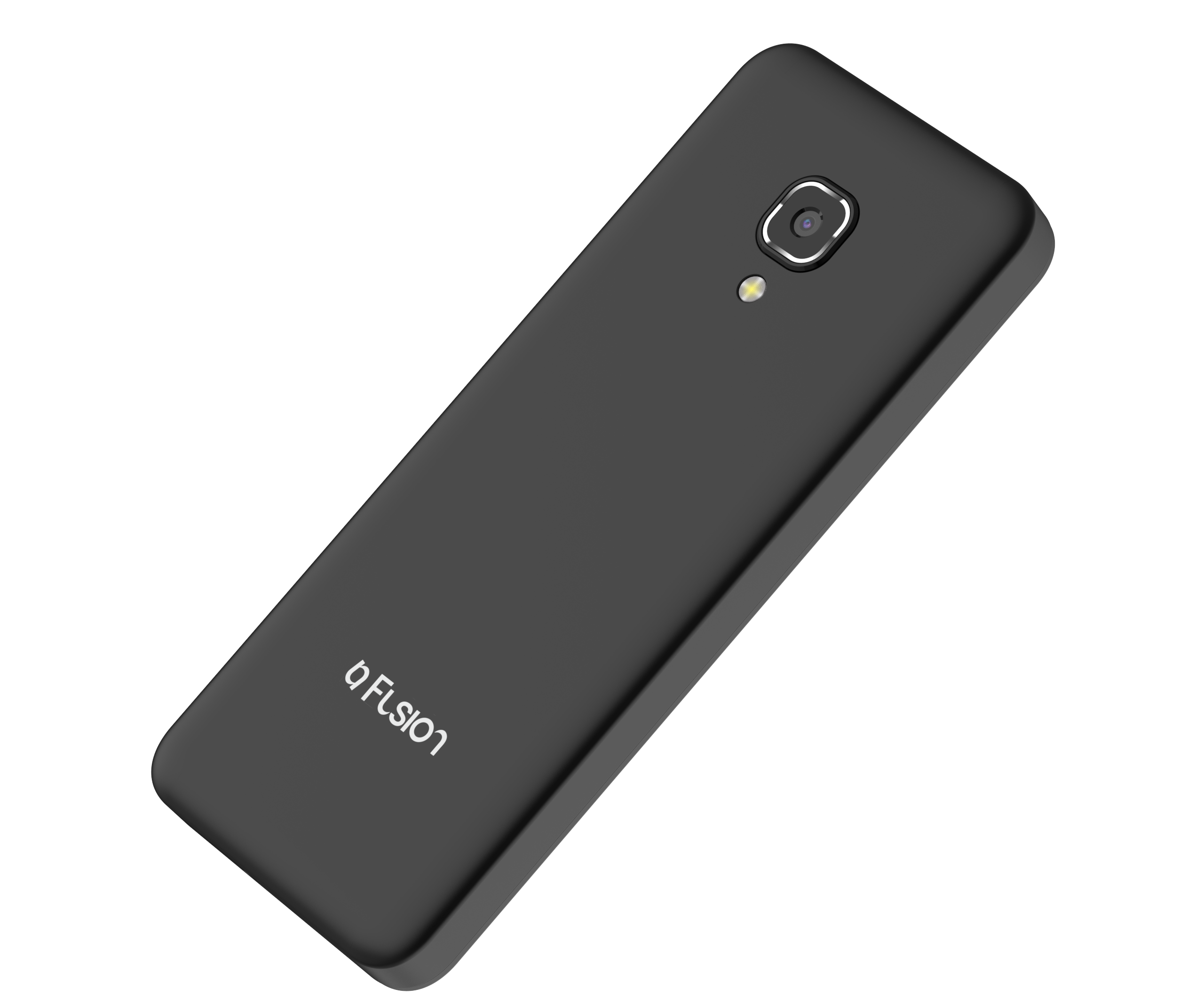 F2 Fusion Kosher Phone - Image 10